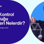 Dürtü Kontrol Bozukluğu Belirtileri