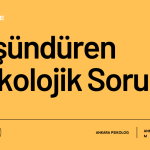 Düşündüren Psikolojik Sorular