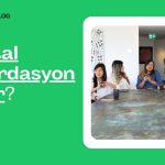 Mental retardasyon nedir?