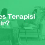 Nefes Terapisi Nedir?