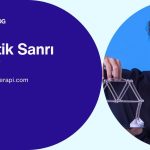 nihilistik sanrı nedir?