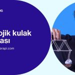 Psikolojik kulak çınlaması nedir?