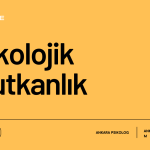 Psikolojik Unutkanlık Nedir?