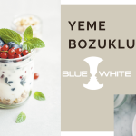 Yeme bozukluğu ankara psikolog ankara yeme bozukluğu