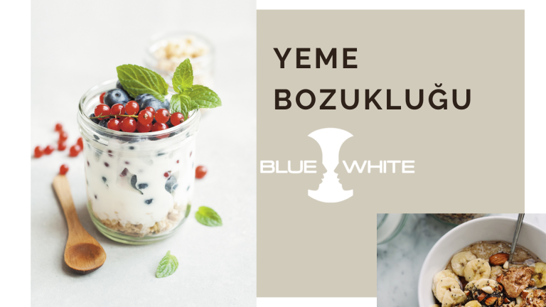 Yeme bozukluğu ankara psikolog ankara yeme bozukluğu