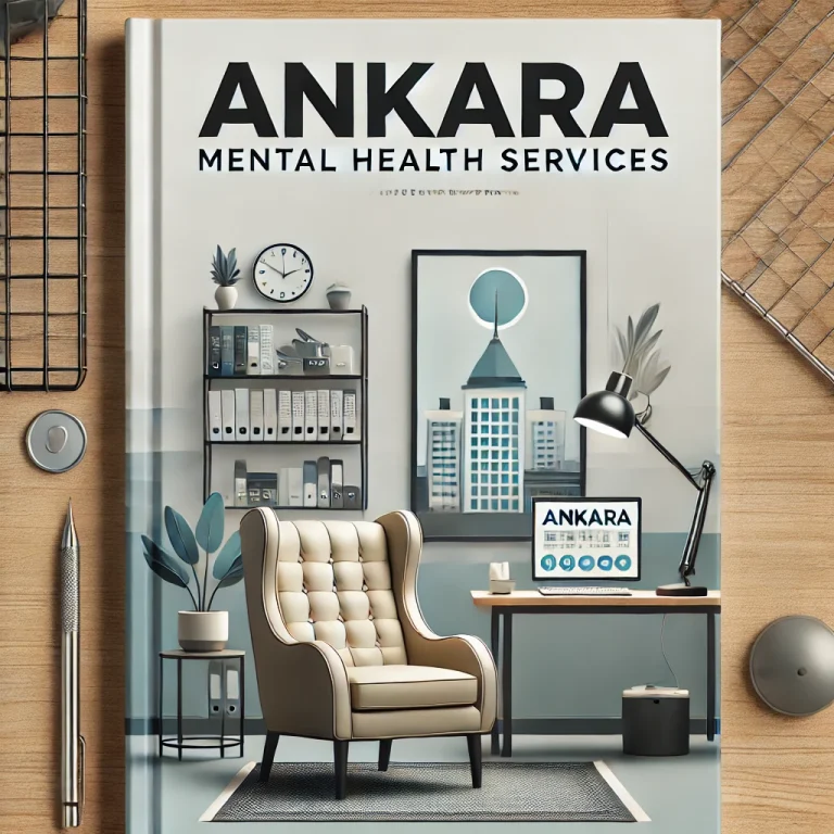 ankara psikolog tercihi