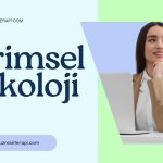 Evrimsel Psikoloji