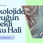 Histerik Kadınların Özellikleri