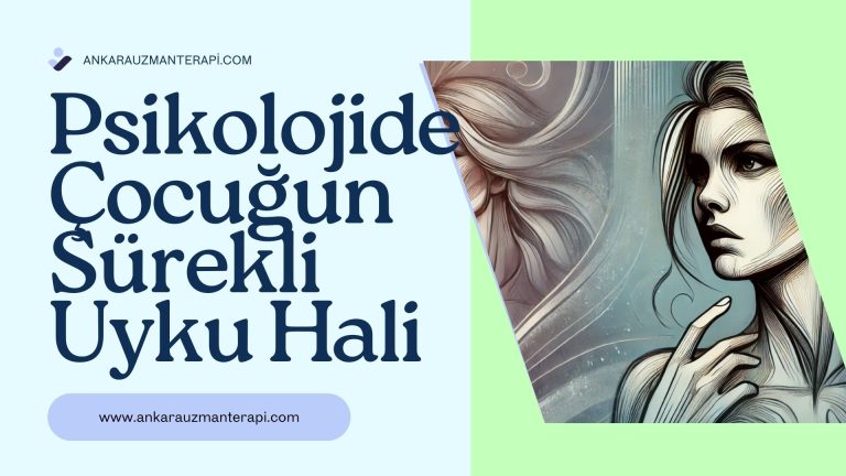 Histerik Kadınların Özellikleri
