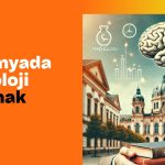almanyada psikoloji okumak