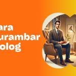 ankara çukurambar psikolog