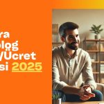 ankara psikolog ücretleri 2025