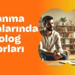 Boşanma Davalarında Psikolog Raporları