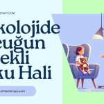 cocuk-psikolojisi-psikolojide-cocugun-uyku-hali (1)