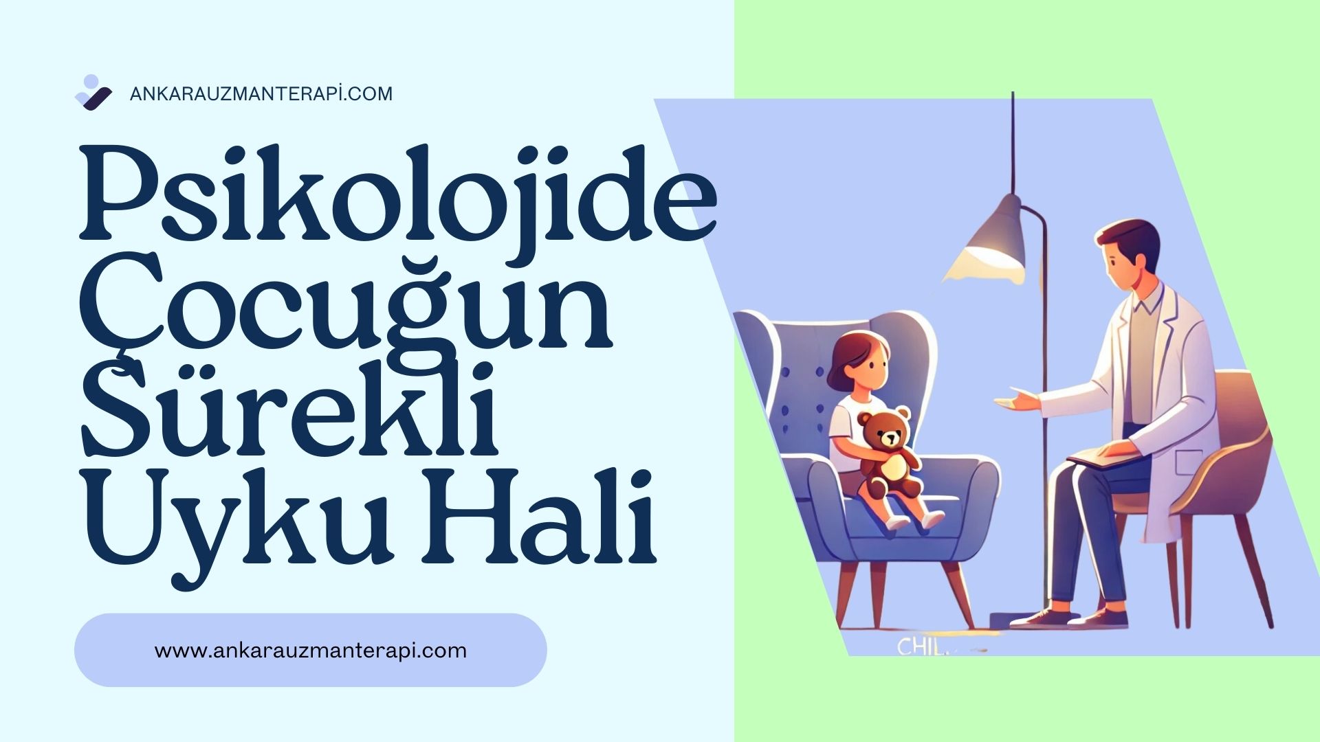 cocuk-psikolojisi-psikolojide-cocugun-uyku-hali (1)