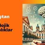 Doğuştan Gelen Psikolojik