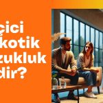 gecici-psikotik-bozukluk-nedir-ankara-psikolog.jpg