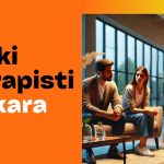 iliski-terapisti-ankara-psikolog.jpg