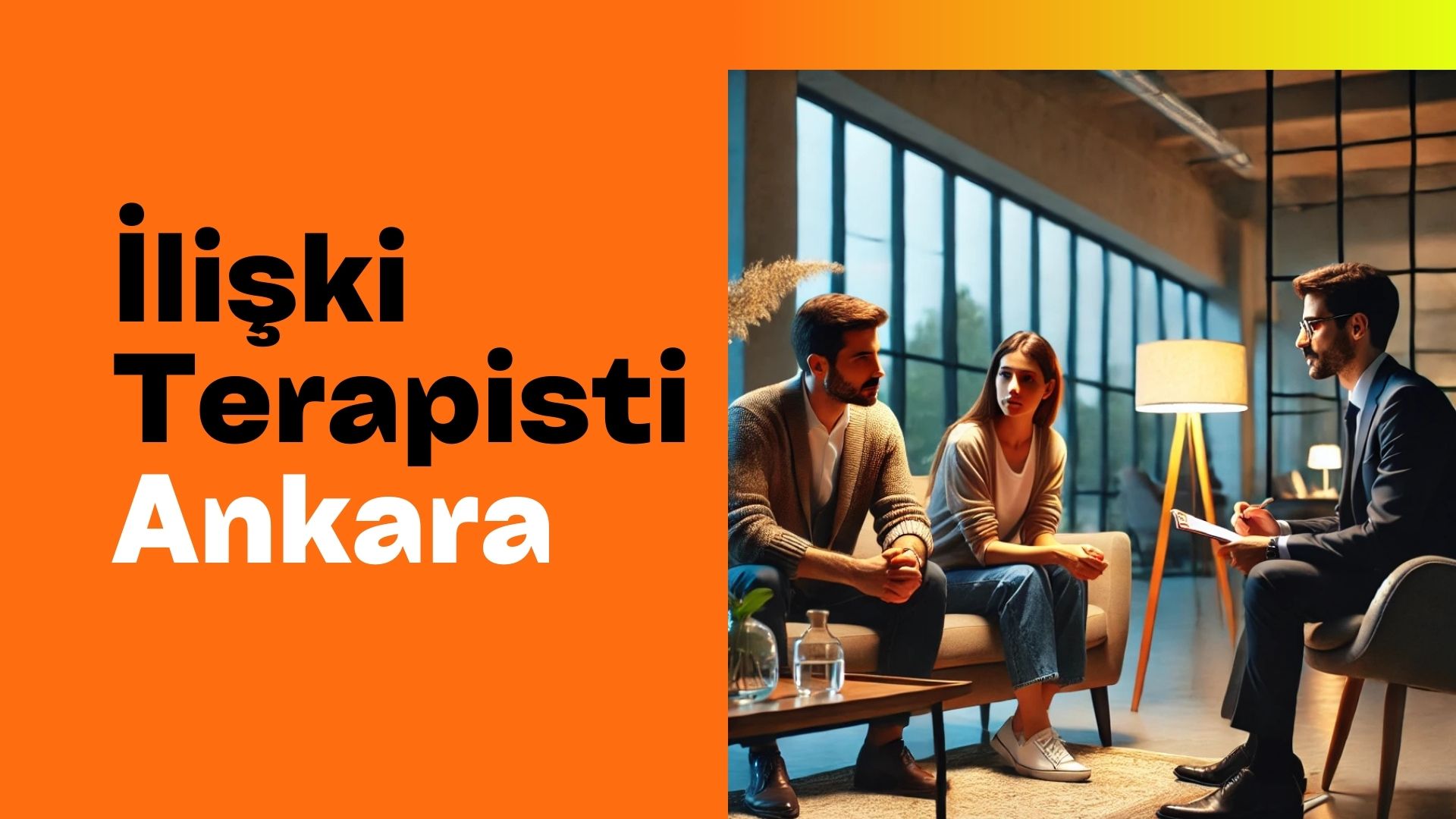 iliski-terapisti-ankara-psikolog.jpg
