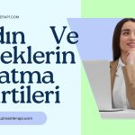 kadin ve erkeklerin aldatma belirtileri