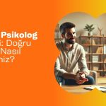 kayseri psikolog