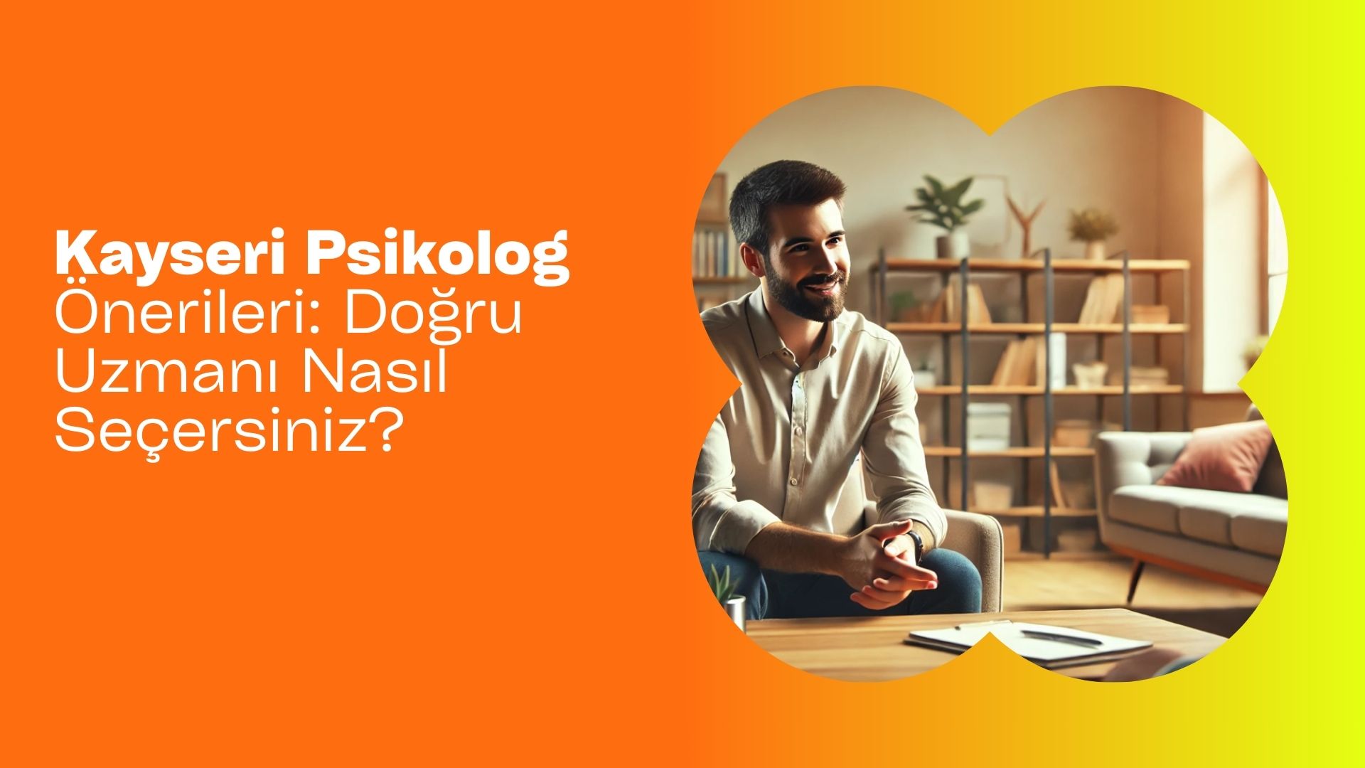 kayseri psikolog