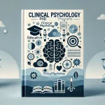 Klinik Psikoloji Doktora Programı