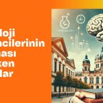 Psikoloji Öğrencilerinin Okuması Gereken Kitaplar