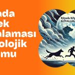 psikolojide ruyada-kopek-kovalamasi-yorumu-psikolojik-yorumu-kopek-fobisi-ankara-psikolog