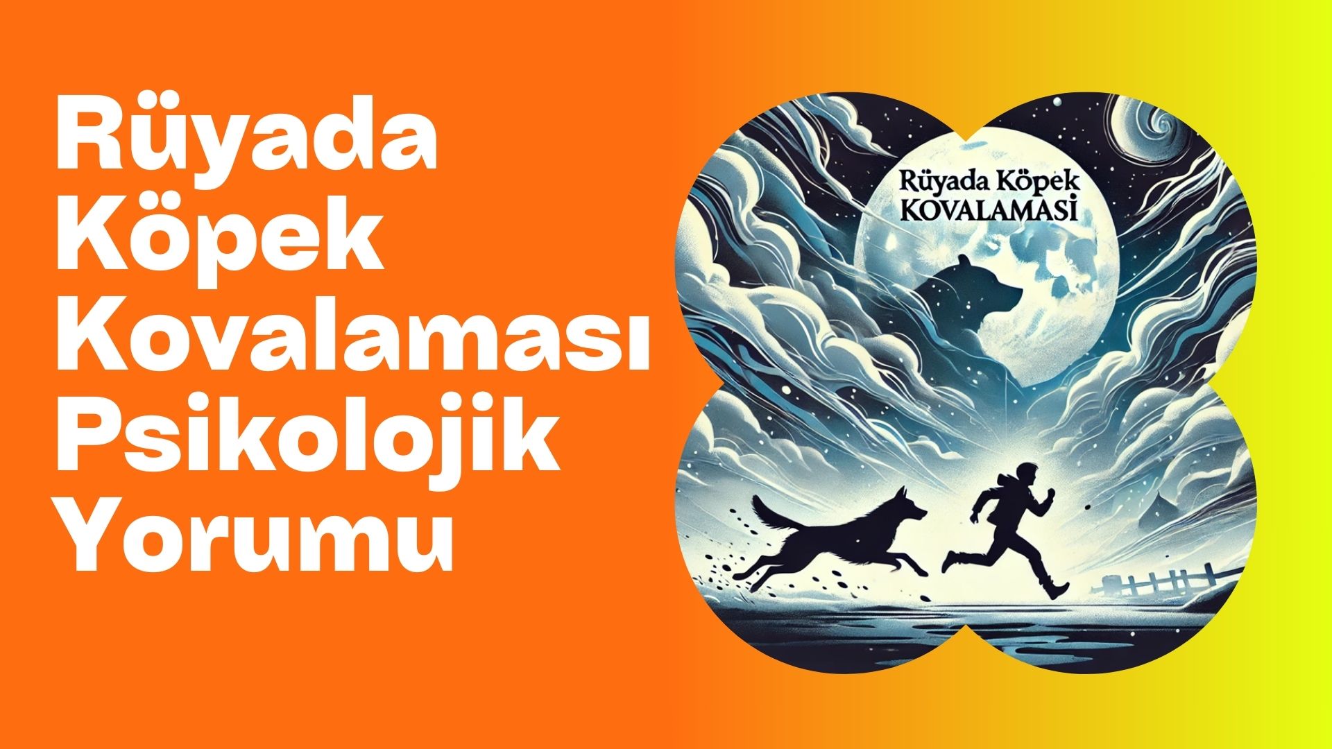 psikolojide ruyada-kopek-kovalamasi-yorumu-psikolojik-yorumu-kopek-fobisi-ankara-psikolog