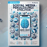 sosyal-medya-psikolojinizi-etkiliyor