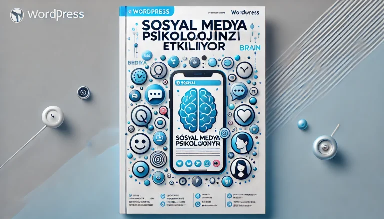 sosyal-medya-psikolojinizi-etkiliyor