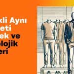 surekli-ayni-kiyafeti-giymek-psikolojik-etkileri.jpg