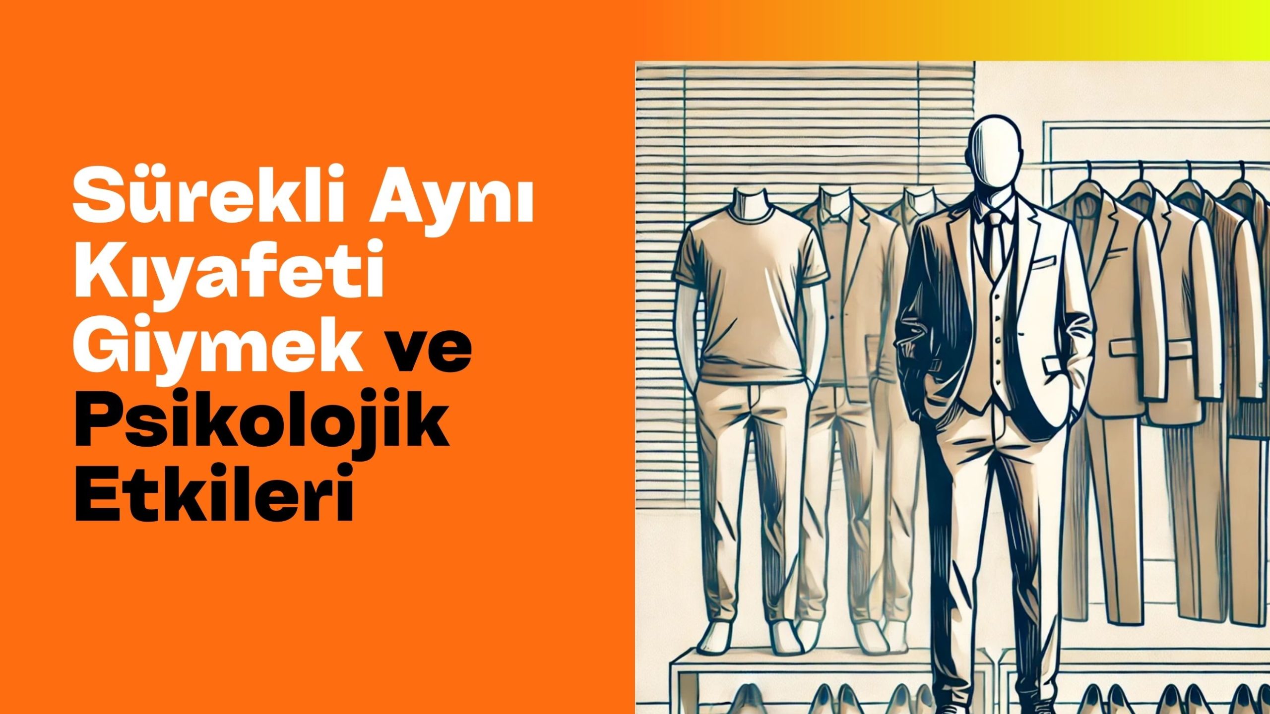 surekli-ayni-kiyafeti-giymek-psikolojik-etkileri.jpg
