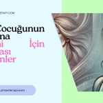 2 Yaş Çocuğunun Konuşma Gelişimi İçin Yapılması Gerekenler