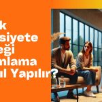 Beck Anksiyete Ölçeği Puanlama Nasıl Yapılır?