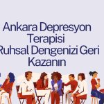 ankara depresyon terapisi