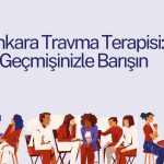 ankara travma terapisi