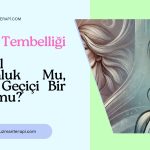 Beyin tembelliği nedir?
