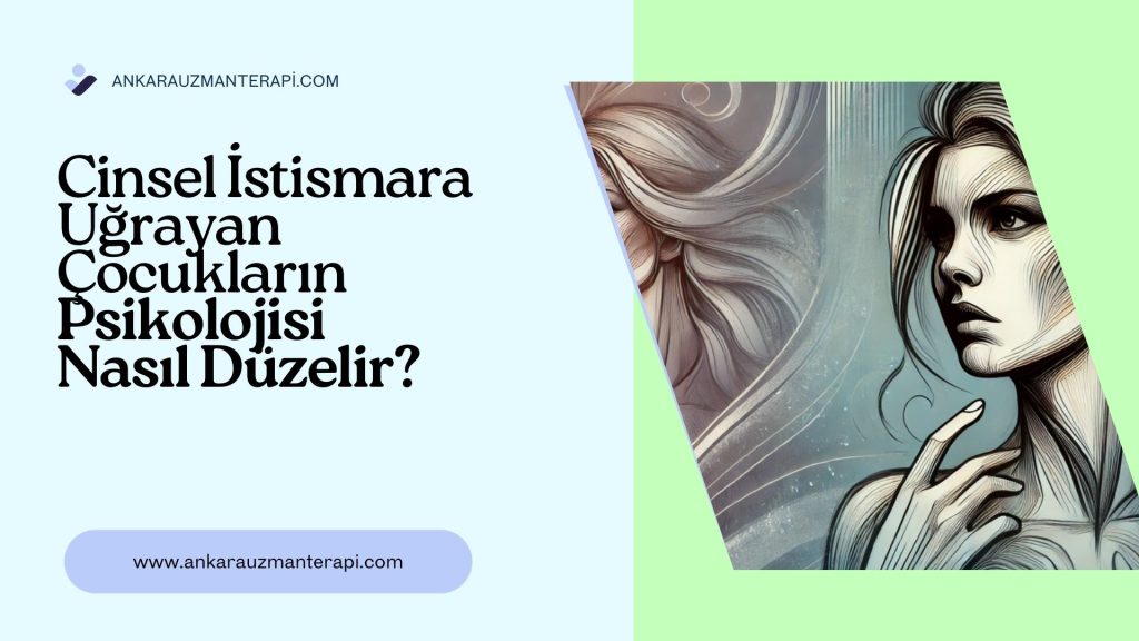 cinsel-istismara-ugrayan-cocuklarin-psikolojisi-nasil-duzelir.jpg