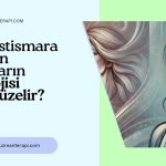 cinsel-istismara-ugrayan-cocuklarin-psikolojisi-nasil-duzelir.jpg