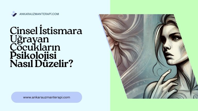 cinsel-istismara-ugrayan-cocuklarin-psikolojisi-nasil-duzelir.jpg