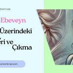 narsist-ebeveyn-cocuk-üzerinde-etkileri-belirtileri-basa-cikma-yollari.jpg