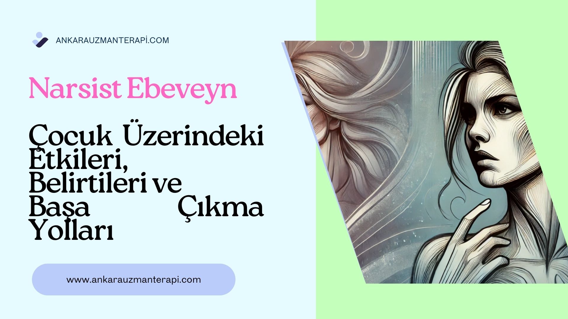 narsist-ebeveyn-cocuk-üzerinde-etkileri-belirtileri-basa-cikma-yollari.jpg