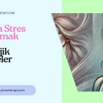 Sınavda Stres Yapmamak İçin Psikolojik Tavsiyeler