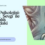 askin-psikolojisi-gerçek-sevgi-ve-bagimlilik-arasindaki-farklar.jpg