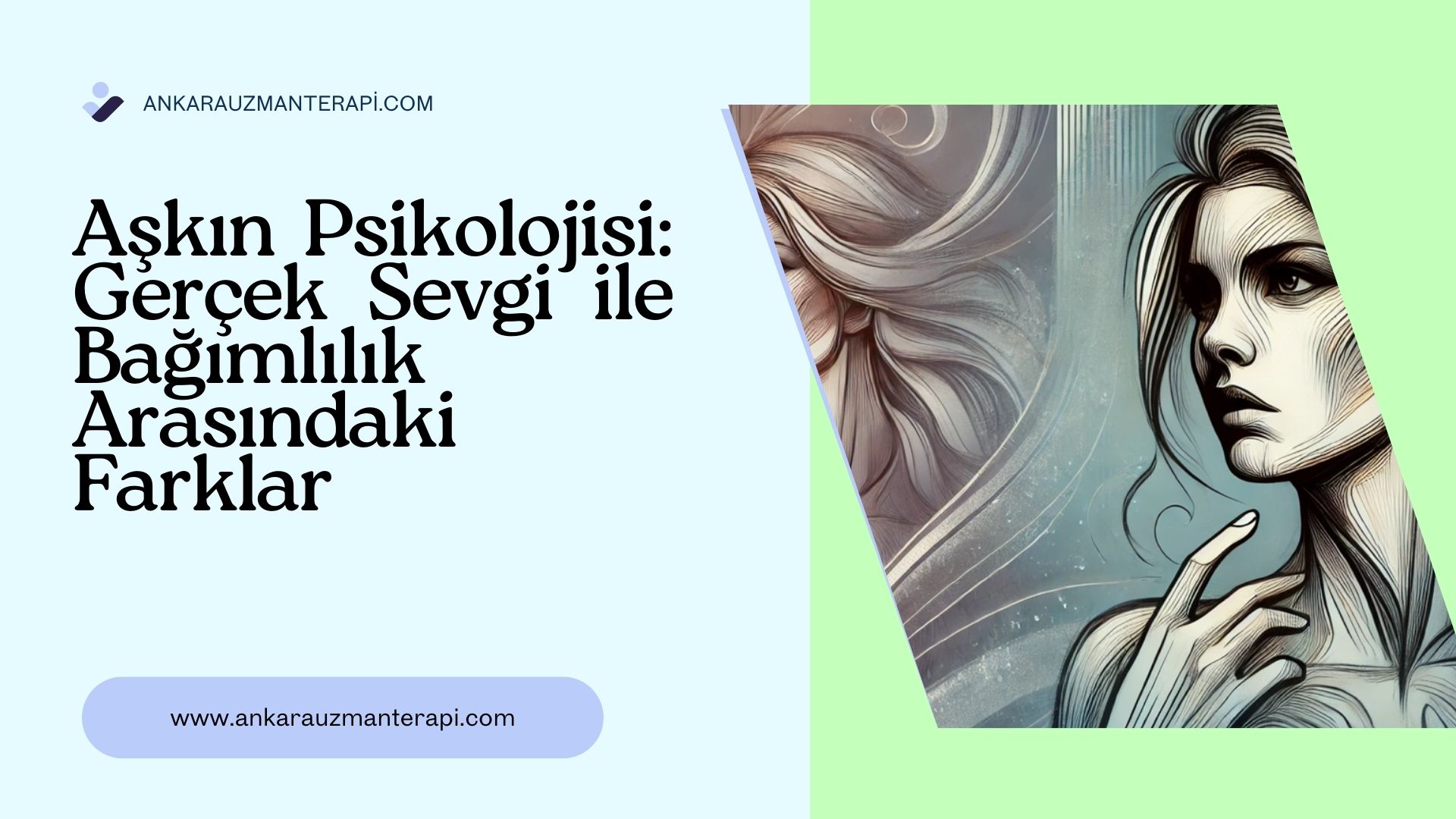 askin-psikolojisi-gerçek-sevgi-ve-bagimlilik-arasindaki-farklar.jpg