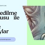 Reddedilme korkusu ile ilgili ilginç detaylar