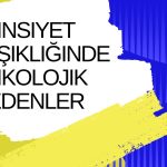 cinsiyet değişlikliğinde psikolojik sebepler