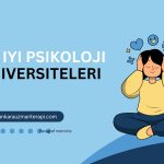 en iyi psikoloji üniversitesi​